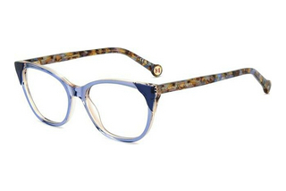 Carolina Herrera HER 0283 PJP BLUE