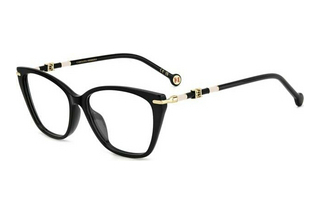 Carolina Herrera HER 0303/G 807 