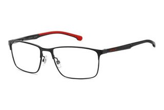 Carrera CARDUC 014 OIT BLACK RED