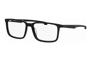 Carrera CARDUC 026 807 BLACK