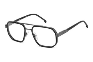 Carrera CARRERA 1137 KJ1 DARK RUTHENIUM