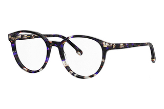 Carrera CARRERA 3010 HKZ VIOLET HAVANA