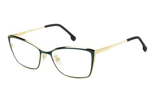 Carrera CARRERA 3047 1ED GREEN