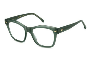 Carrera CARRERA 3052 1ED GREEN