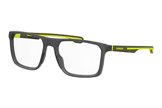 Carrera CARRERA 4413 0UV GREY YELLOW FLUO