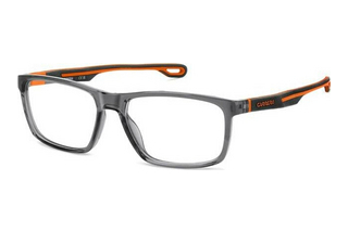 Carrera CARRERA 4416 M9L GREY ORANGE