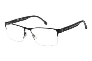 Carrera CARRERA 8893 08A BLACK GREY