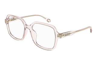 Chloé CH0277OA 003 PINK