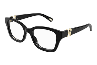 Chloé CH0305O 005 BLACK