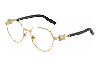 Dolce & Gabbana DG1362 02 Gold