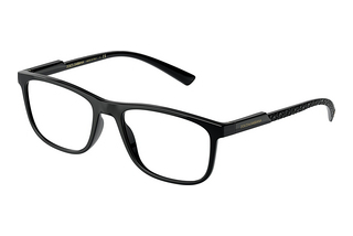 Dolce & Gabbana DG5062 501