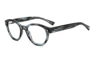 Dsquared2 D2 0131 2W8