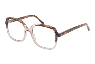 Elle EL13580 BR brown