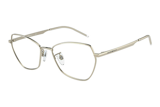 Emporio Armani EA1133 3013