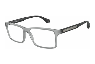 Emporio Armani EA3038 5012