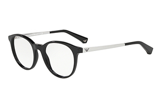 Emporio Armani EA3154 5017