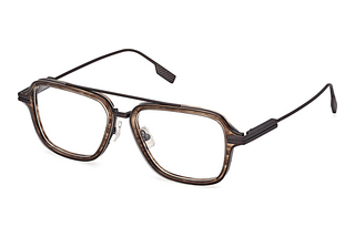 Ermenegildo Zegna EZ5297 050