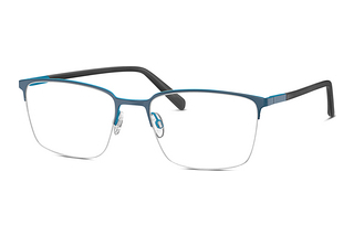 FREIGEIST FG 862055 77 blau