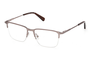 Gant GA50053 035 Matt Dunkel Bronze