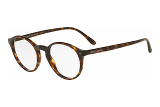 Giorgio Armani AR7127 5026