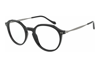 Giorgio Armani AR7191 5001