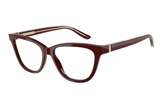 Giorgio Armani AR7263 5955 Bordeaux