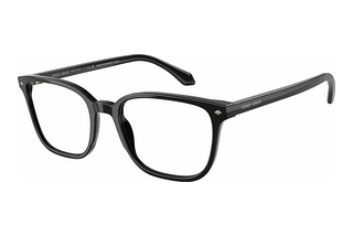 Giorgio Armani AR7265 5875 Black