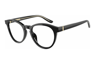 Giorgio Armani AR7266U 5875 Black