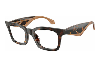 Giorgio Armani AR7277U 5026 Havana