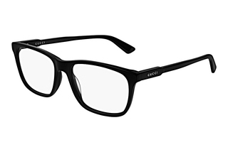 Gucci GG0490O 006