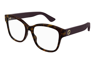 Gucci GG1340O 008 HAVANA