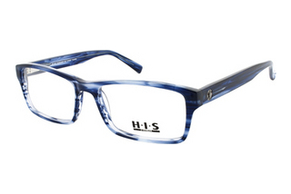 HIS Eyewear HPL311 003