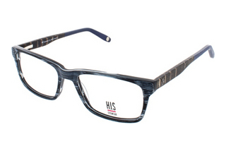 HIS Eyewear HPL396 003