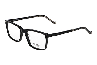 Hackett HEB307 001 Schwarz