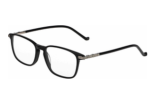 Hackett HEB356 001 Schwarz