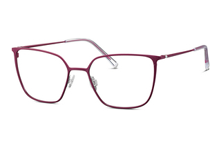 Humphrey HU 582375 50 rot   rosa   violett