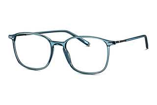 Humphreys HU 583124 70 blau