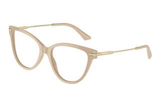 Jimmy Choo JC3001B 5015 Beige