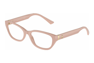 Jimmy Choo JC3015 5014 Pink