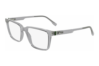 Lacoste L2963 035