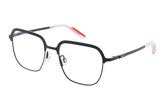 MINI Eyewear MI 741042 10 schwarz