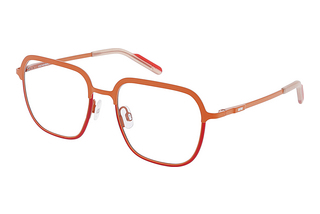 MINI Eyewear MI 741042 85