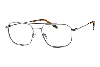 MINI Eyewear MI 742015 33 grau   gun