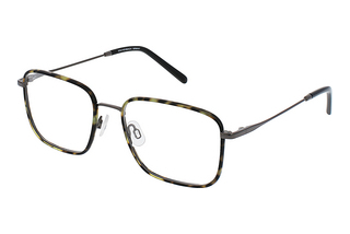 MINI Eyewear MI 742018 62 braun