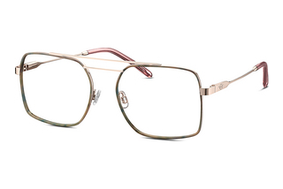 MINI Eyewear MI 742028 22