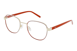 MINI Eyewear MI 742030 60 braun