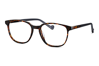 MINI Eyewear MI 743003 60 braun