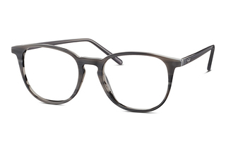 MINI Eyewear MI 743014 32 grau   gun