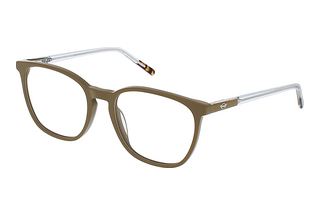 MINI Eyewear MI 743021 40 grün