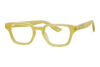 MINI Eyewear MI 743022 80 gelb   weiß   beige